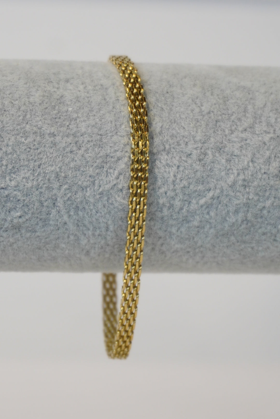 Pulsera Chinesca Hombre