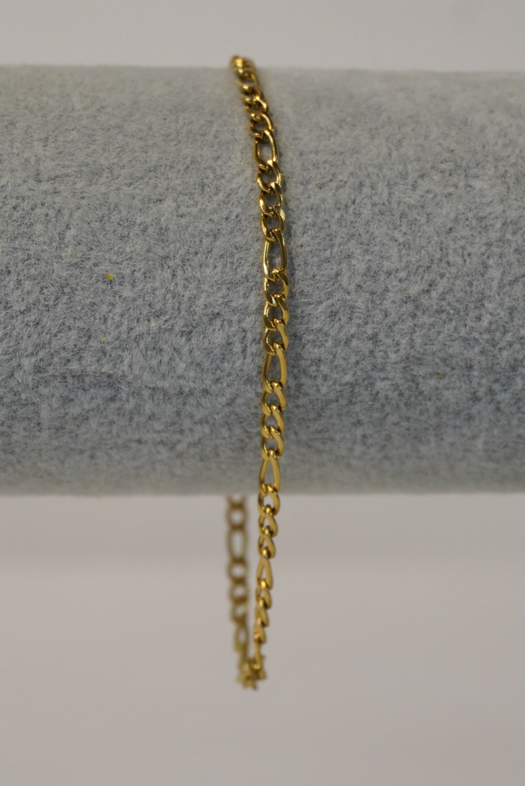 Pulsera Cartier Hombre