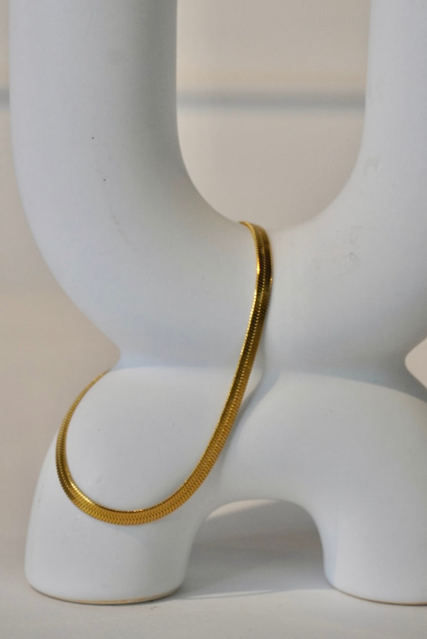 Pulsera Egipcia Mujer
