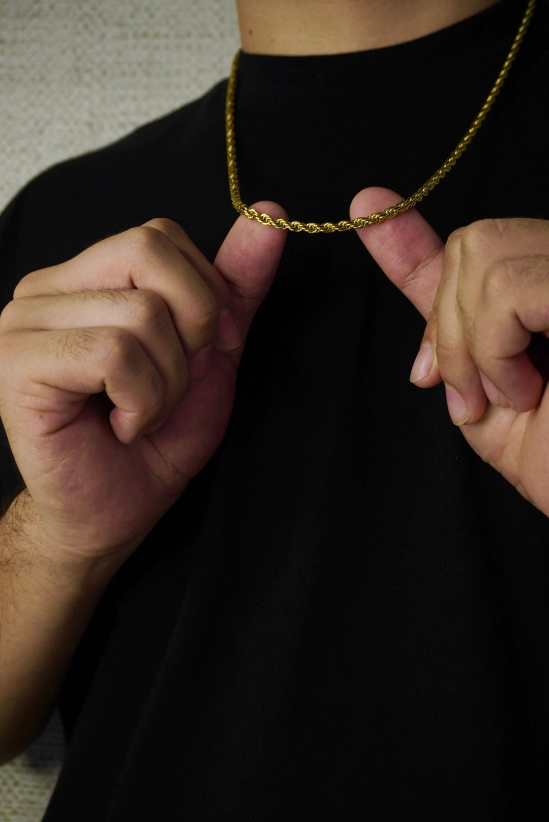 Cadenas