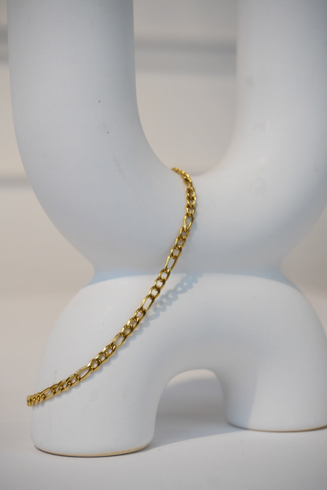 Pulsera Cartier Hombre