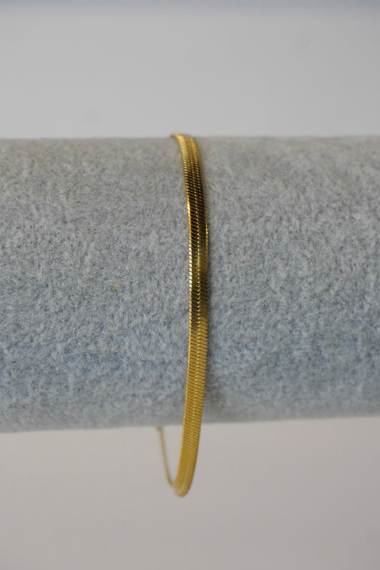 Pulsera Egipcia Mujer