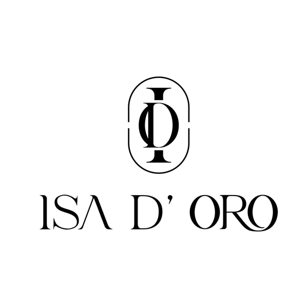 ISA D' ORO 
