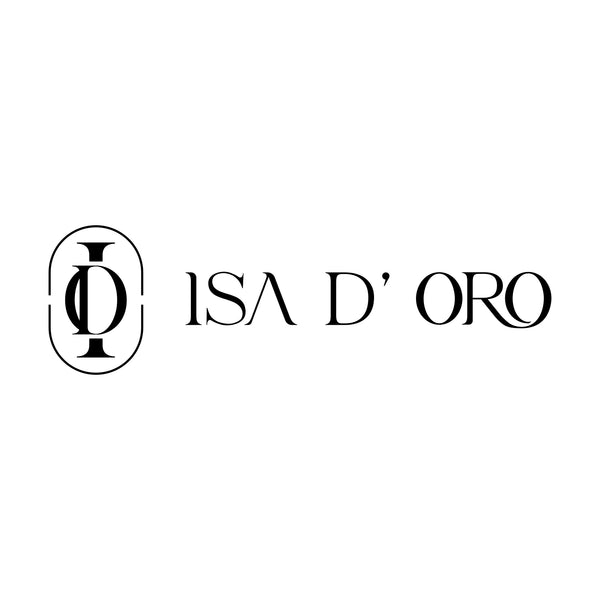 ISA D' ORO 