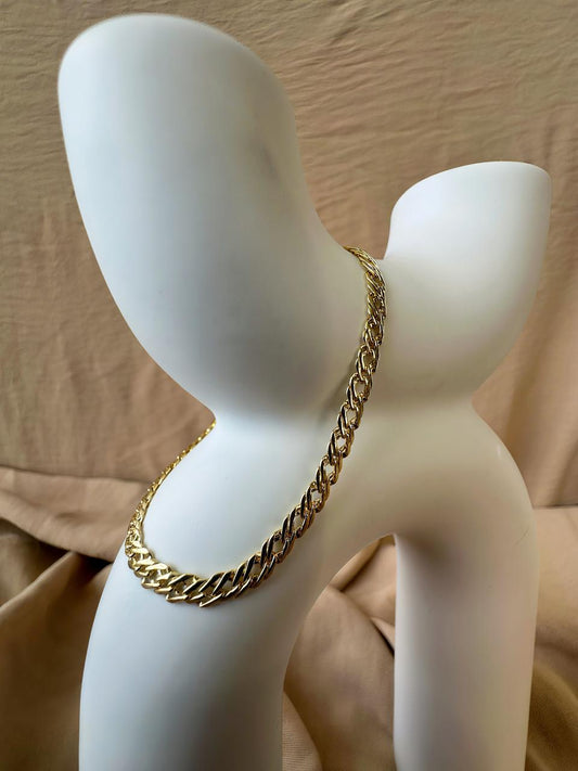 Pulsera Entrelazada Mujer